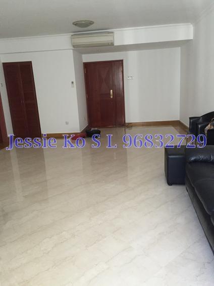 Emerald Garden (D1), Condominium #119886142